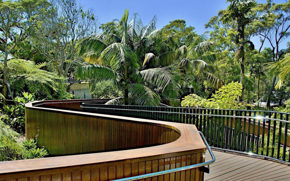 Photo of Others in Cremorne