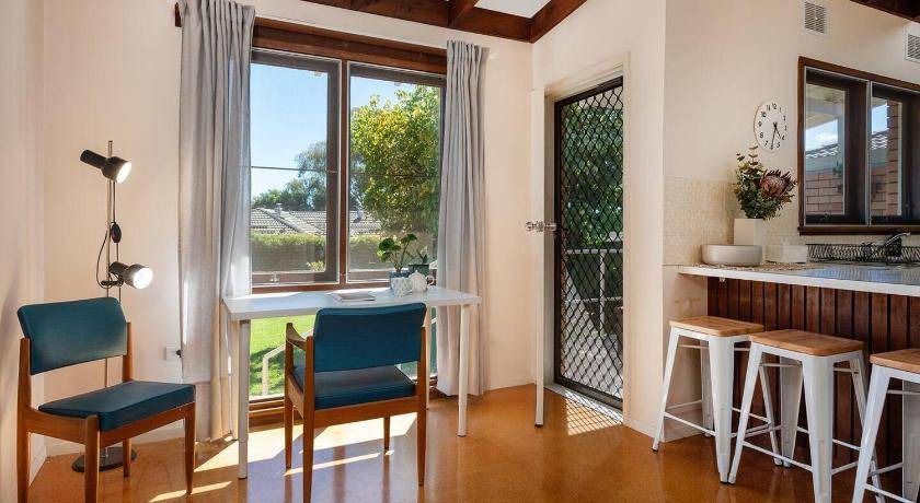 Photo of Livingroom in Central Mudgee