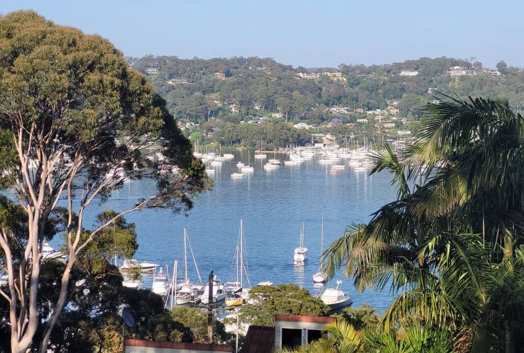 Photo of Others in Newport