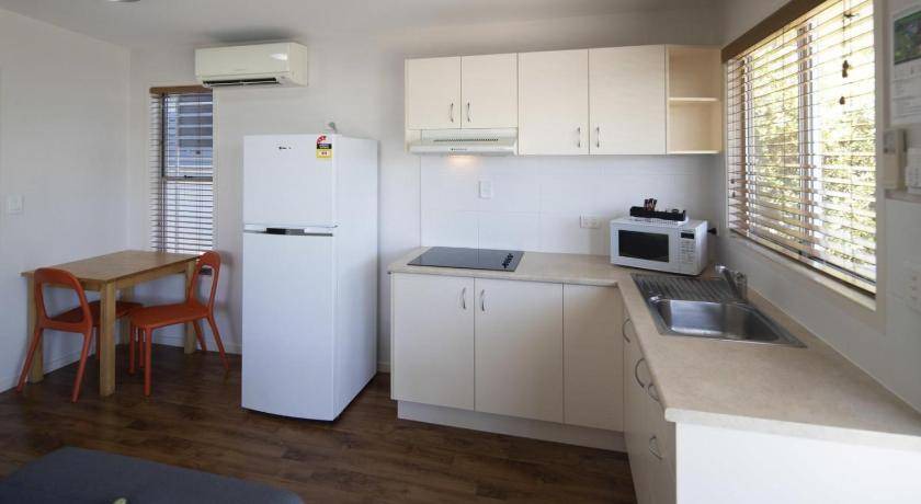 Photo of Kitchen in Taigum