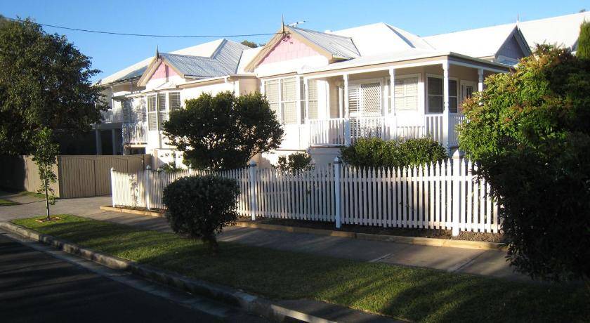 Photo of Others in Merewether