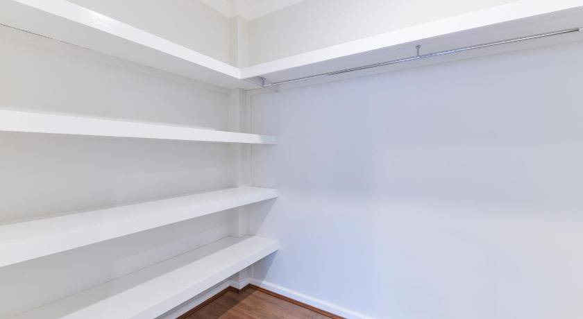 Photo of Others in Beckenham