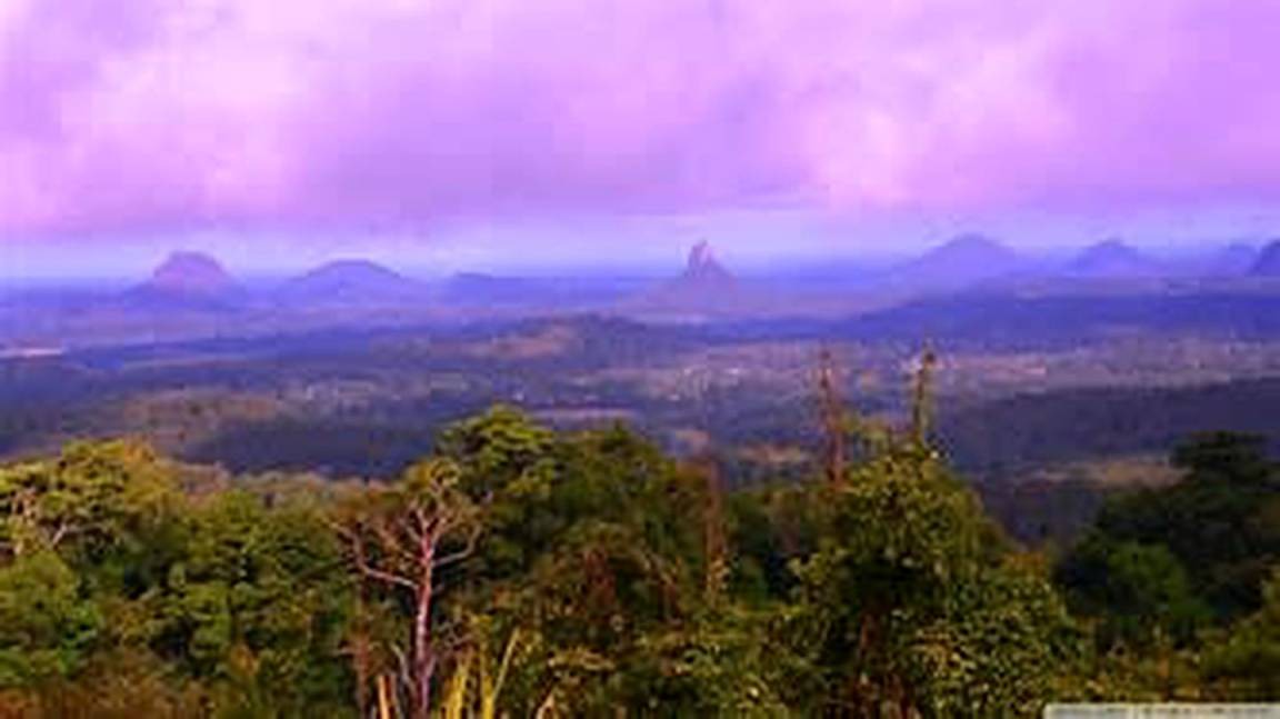 Photo of Others in Maleny