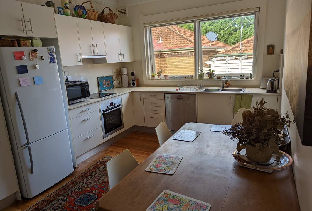 Photo of Others in Mosman