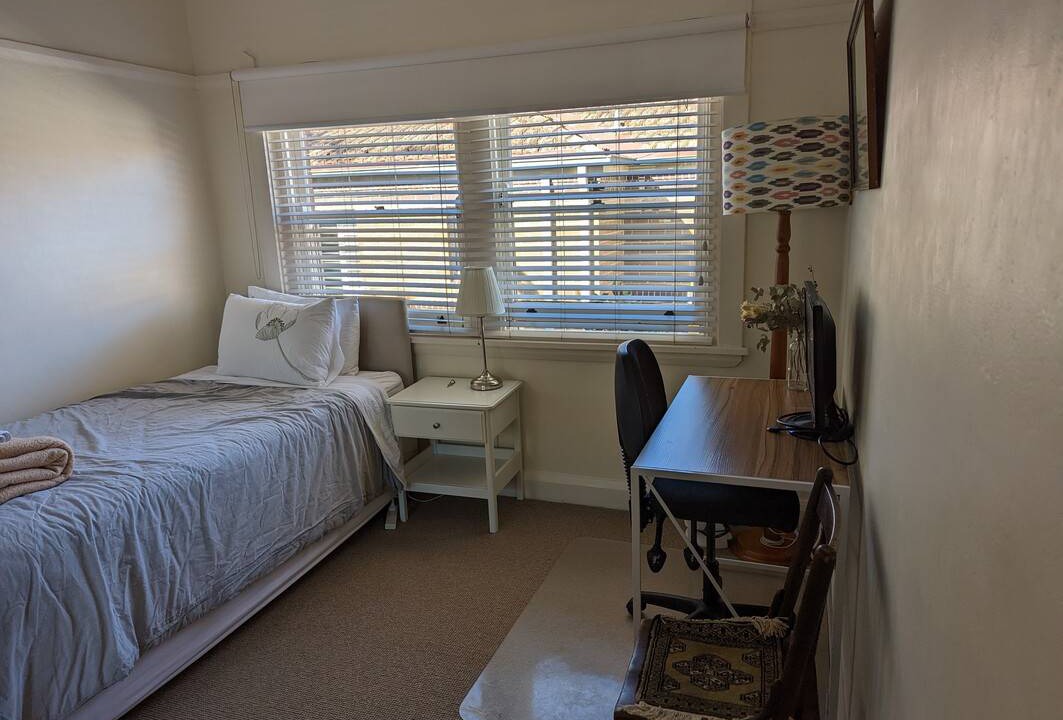 Photo of Others in Mosman