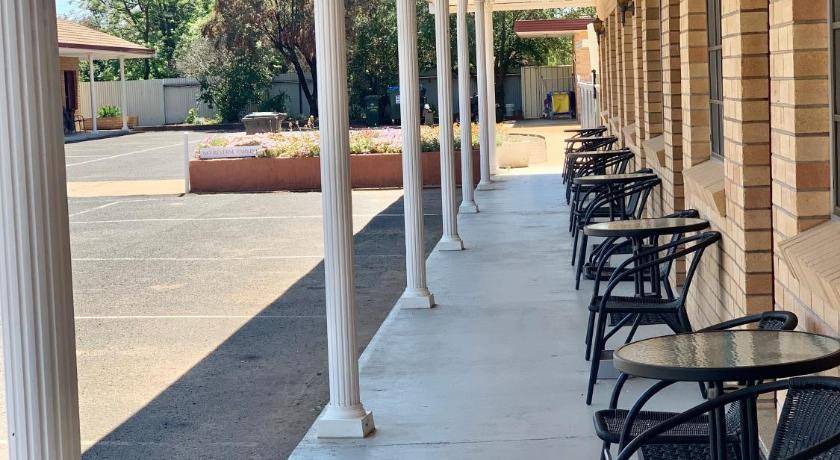 Photo of Others in Gilgandra