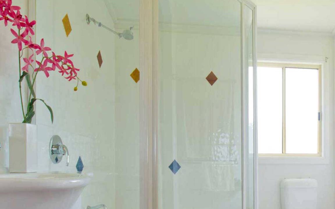 Photo of Bathroom in Kingaroy