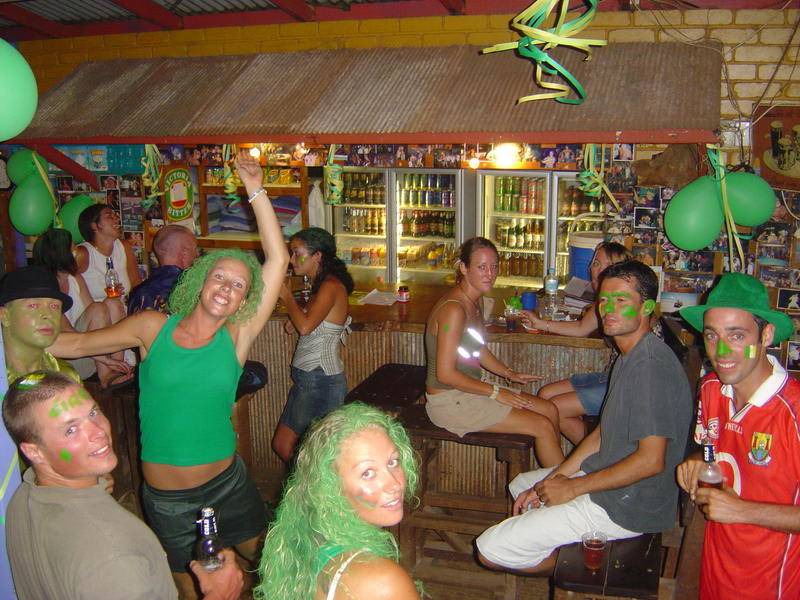 Photo of Others in Cable Beach