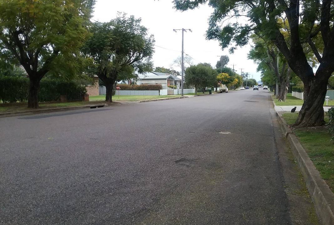 Photo of Others in Gunnedah