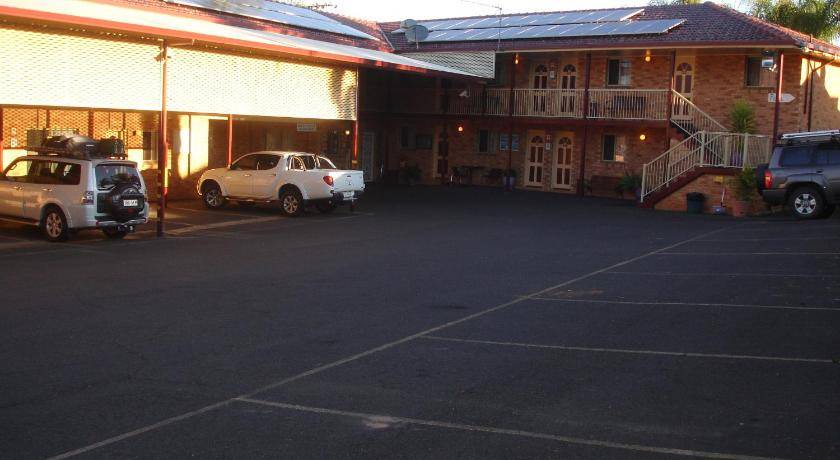 Photo of Others in Dubbo