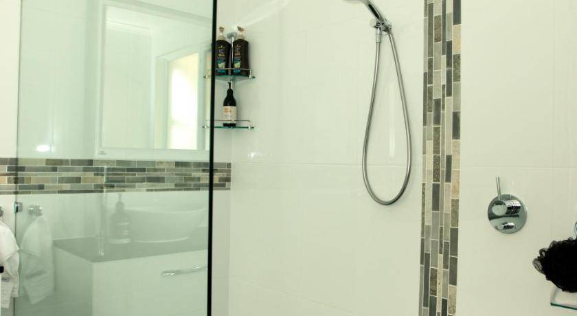 Photo of Bathroom in Mount Melville