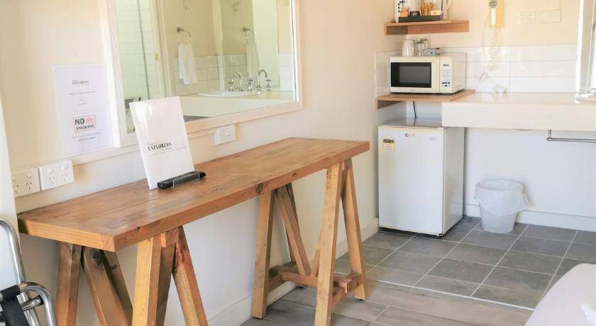 Photo of Kitchen in Bathurst