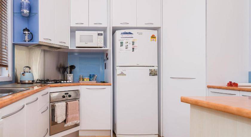 Photo of Kitchen in Inverloch