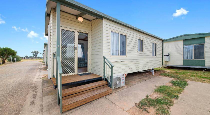 Photo of Others in Benalla