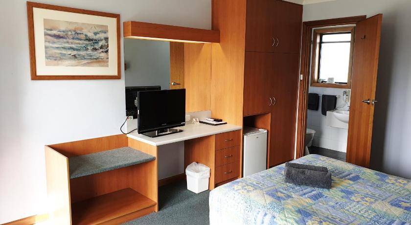 Photo of Bedroom in Lacepede