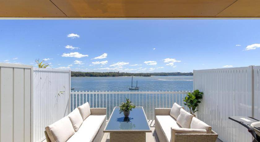 Photo of Others in Batemans Bay