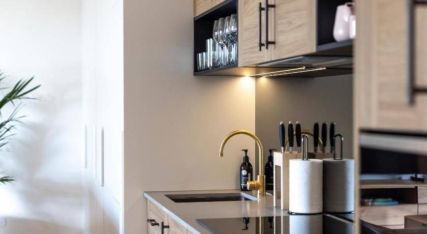 Photo of Kitchen in Angaston