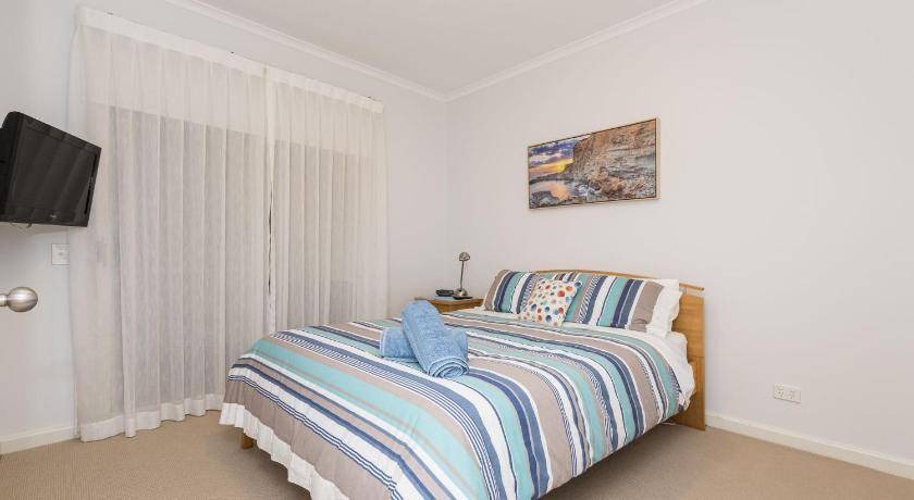 Photo of Bedroom in Inverloch