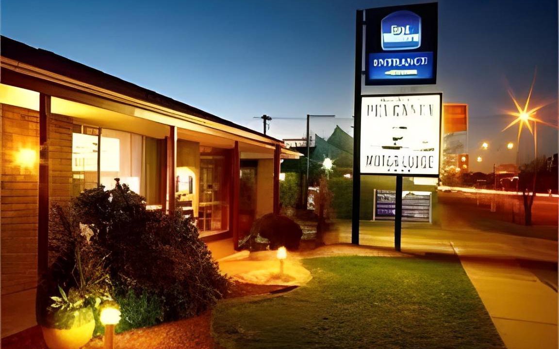 Photo of Others in Inverell