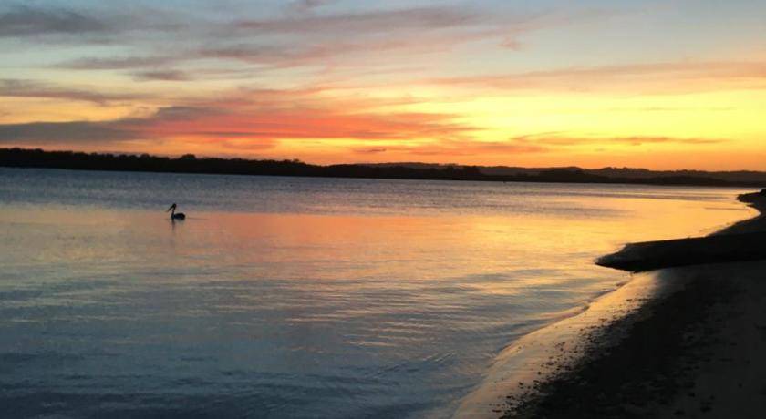 Photo of Others in Ballina