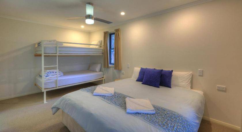 Photo of Bedroom in Stuarts Point