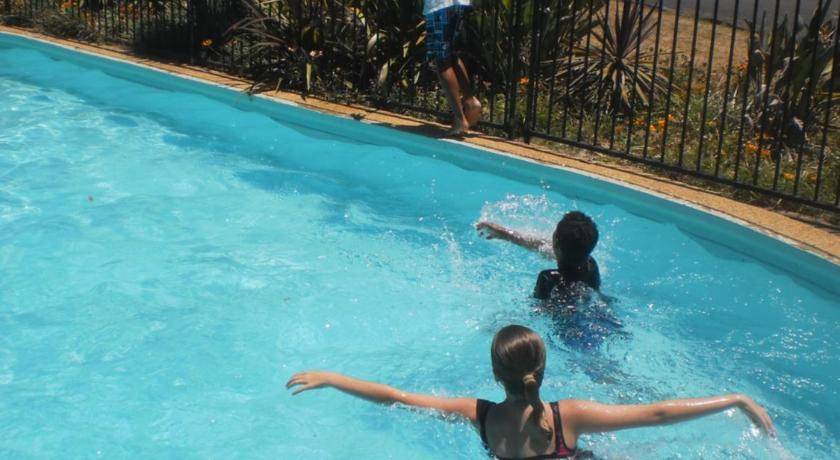 Photo of Others in Coonabarabran