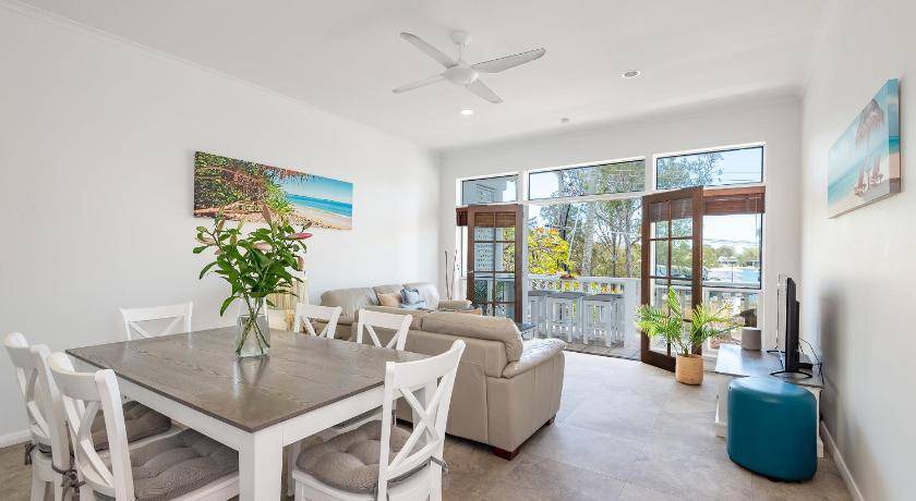 Photo of Others in Noosaville