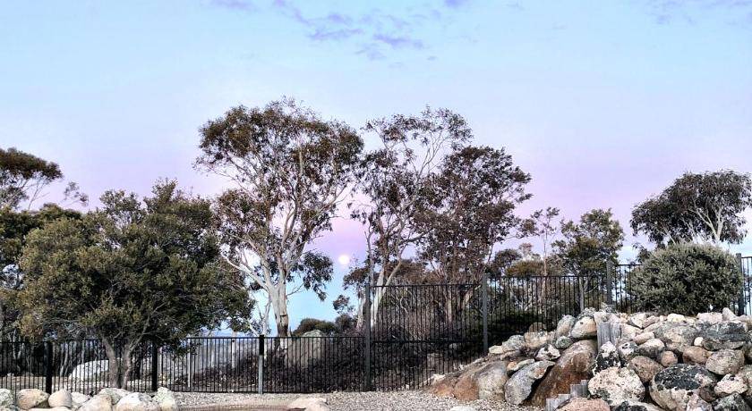 Photo of Others in Crackenback