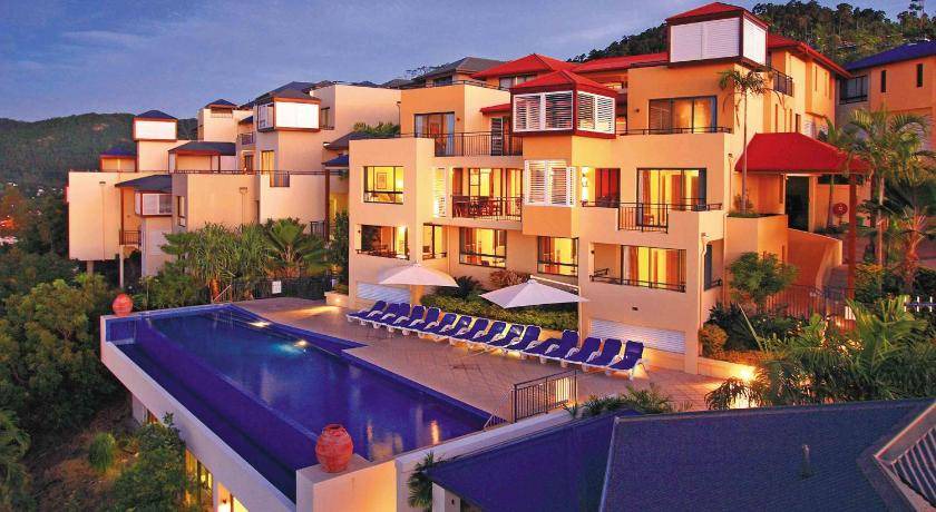 Photo of Others in Airlie Beach