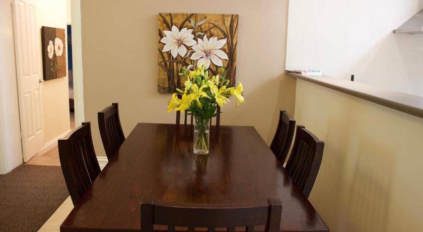 Photo of Livingroom in Murray Bridge