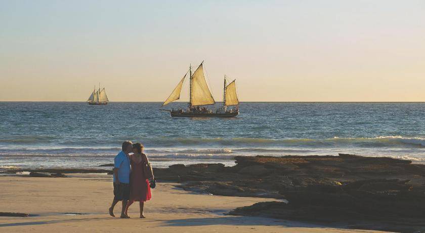 Photo of Others in Broome