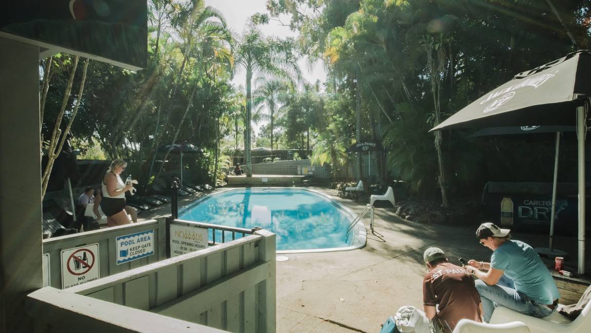 Photo of Others in Noosa Heads