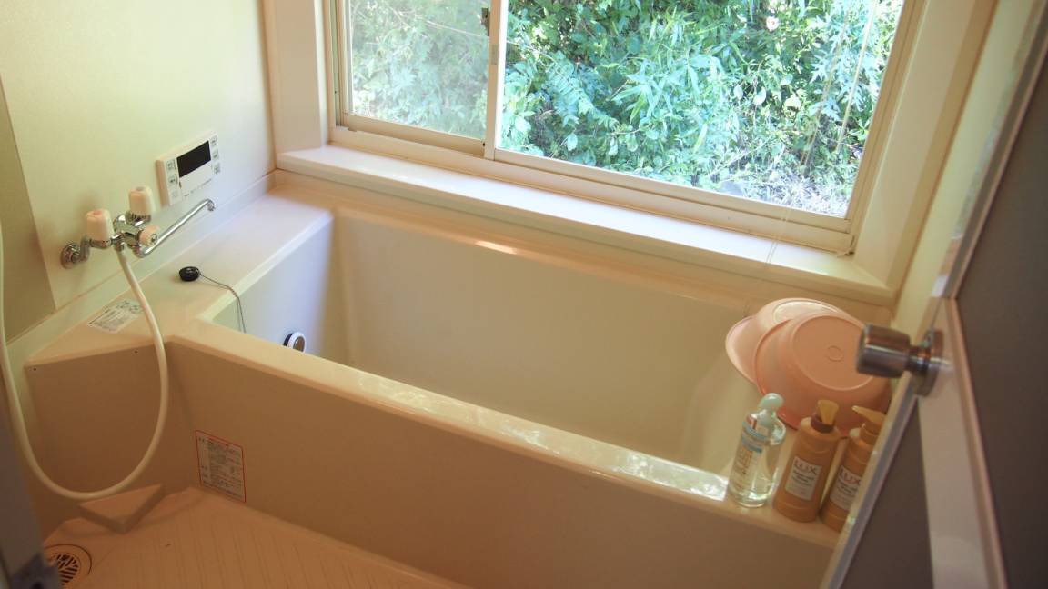 Photo of Others in Mikata-gun