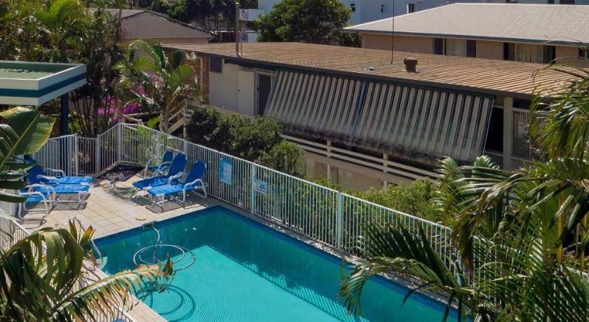 Photo of Others in Broadbeach