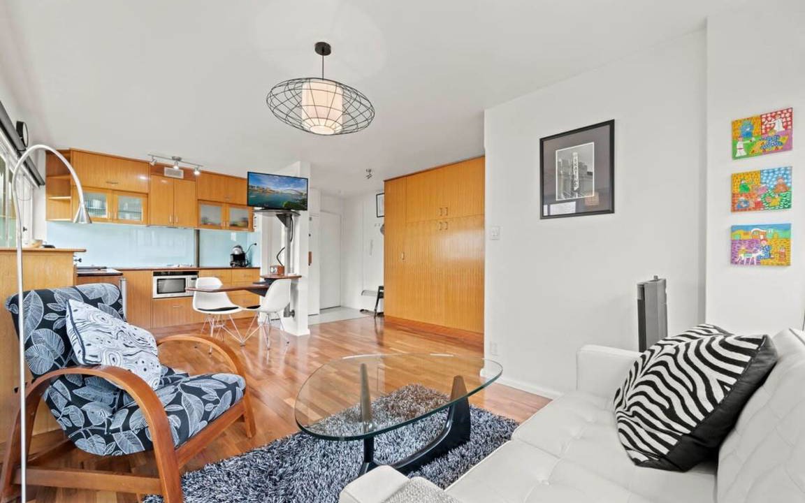 Photo of Others in Potts Point