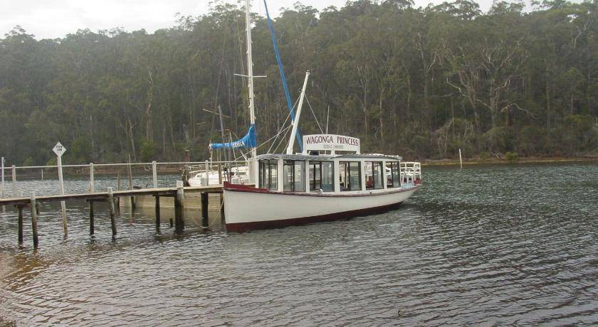 Photo of Others in Narooma