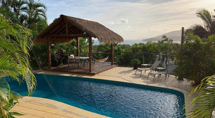 Photo of Outdoor in Airlie Beach