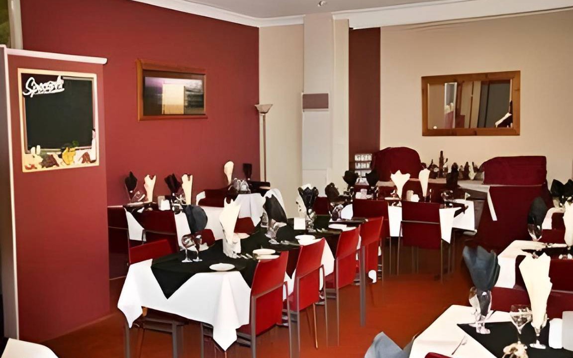 Photo of Others in Cootamundra