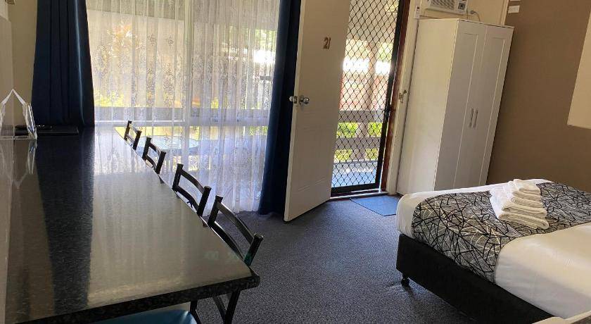 Photo of Others in South Kempsey