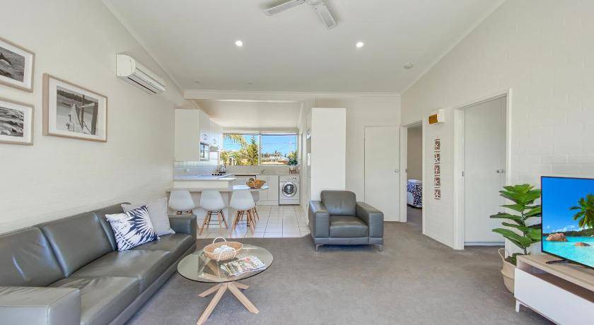 Photo of Others in Merimbula