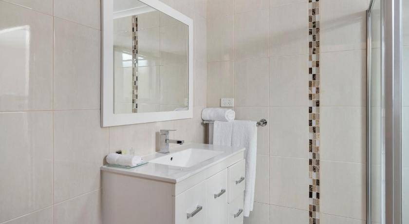 Photo of Bathroom in Benalla West