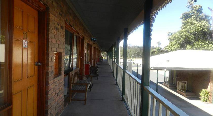 Photo of Others in Swan Hill