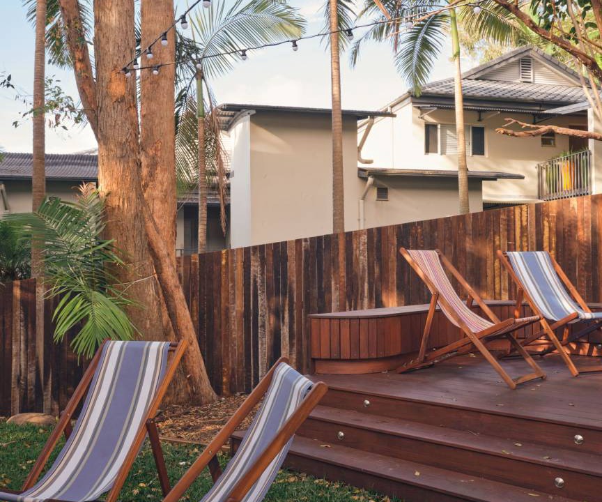 Photo of Others in Noosa Heads