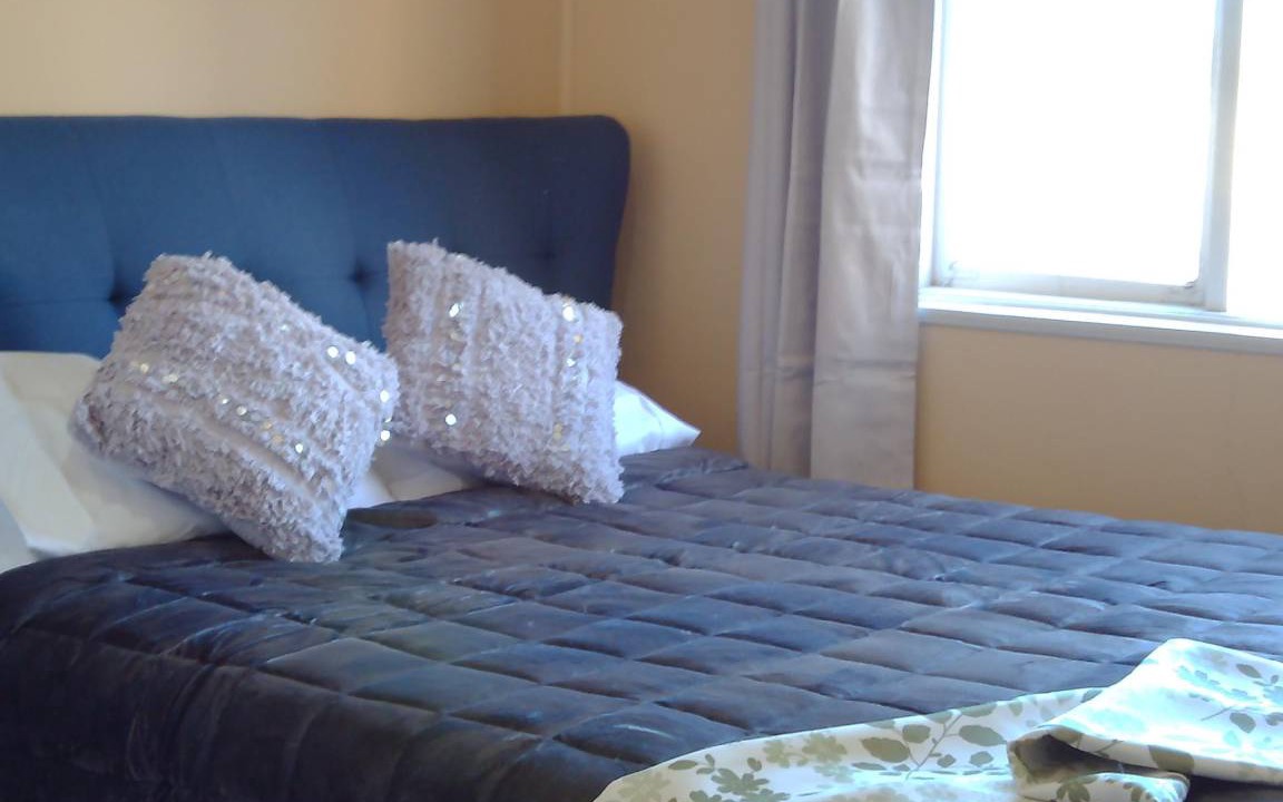 Photo of Bedroom in Cooma