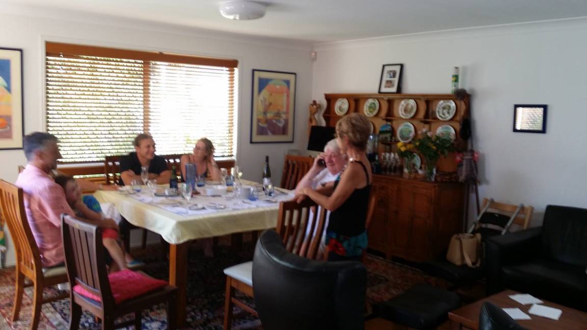 Photo of Others in Indooroopilly