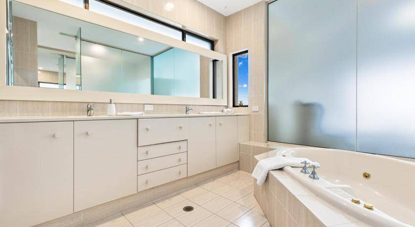 Photo of Bathroom in Dee Why