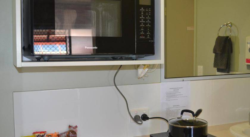 Photo of Kitchen in Bundaberg