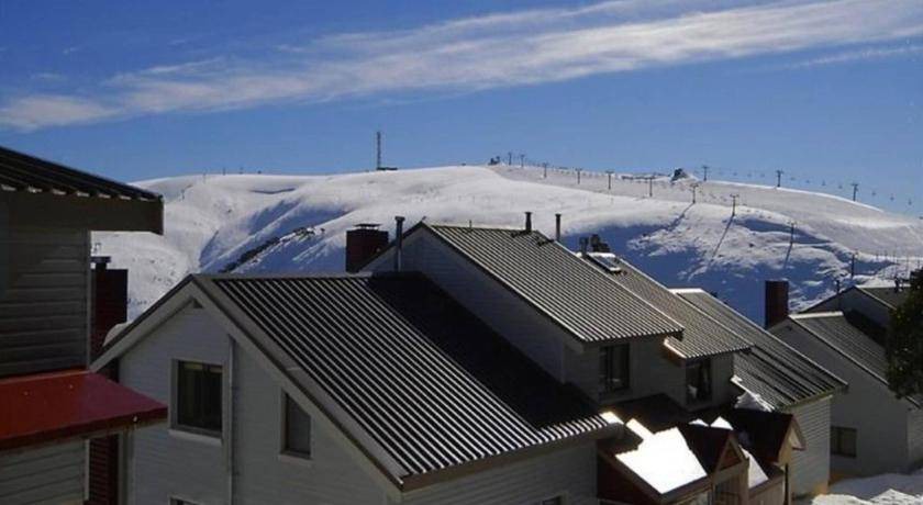 Photo of Others in Hotham Heights
