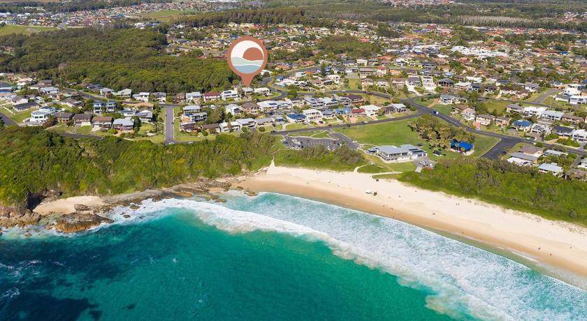 Photo of Others in Forster