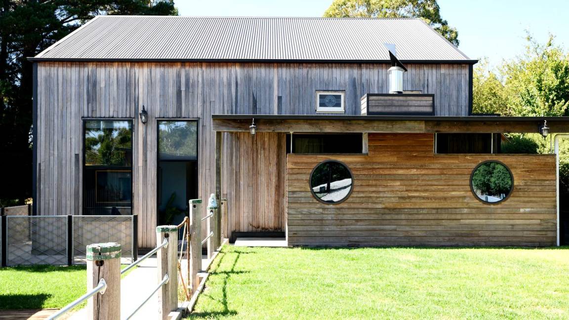 Photo of Others in Daylesford